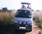 airport-transfer_clip_image002_0000