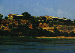 detail6_clip_image001
