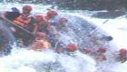 jinja_clip_image002