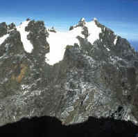 th-short-12b_clip_image001