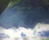 th-short-12b_clip_image002