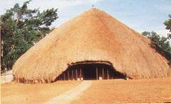 city-tour_clip_image002_0000
