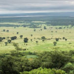 The Great Western Rift Valley Uganda safaris